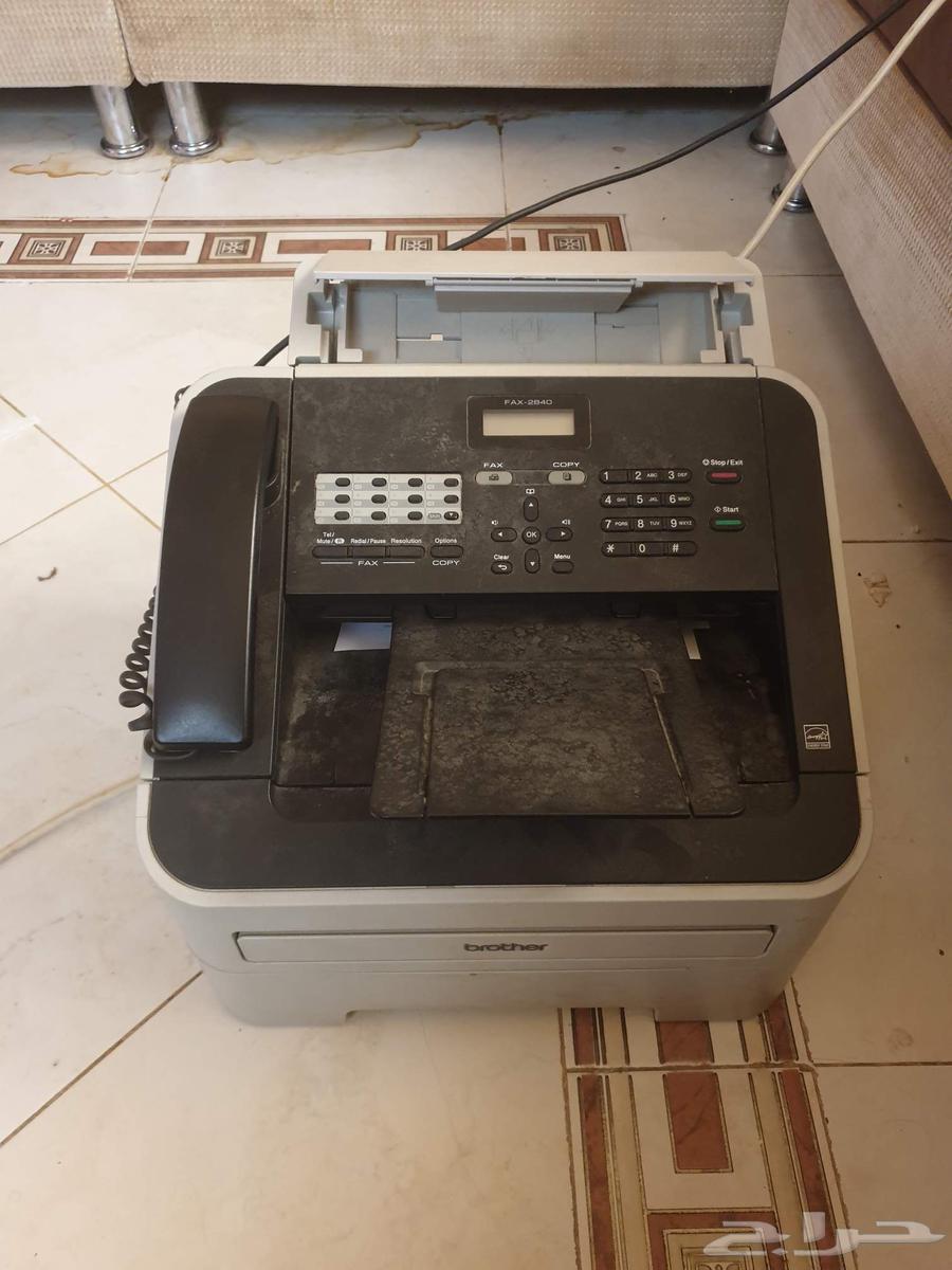 Split AC, dishwasher, and freezer64529769827202110