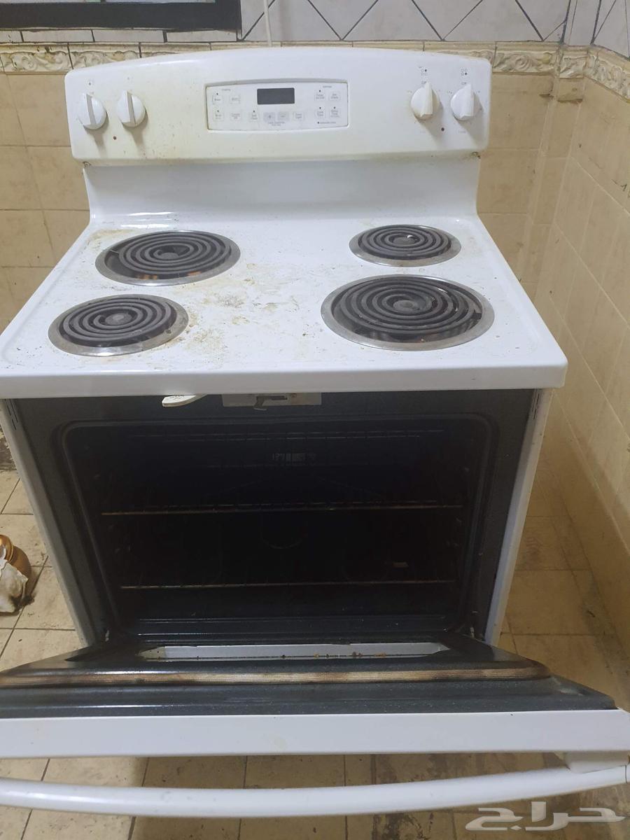 Al-Areidh64528695945218113