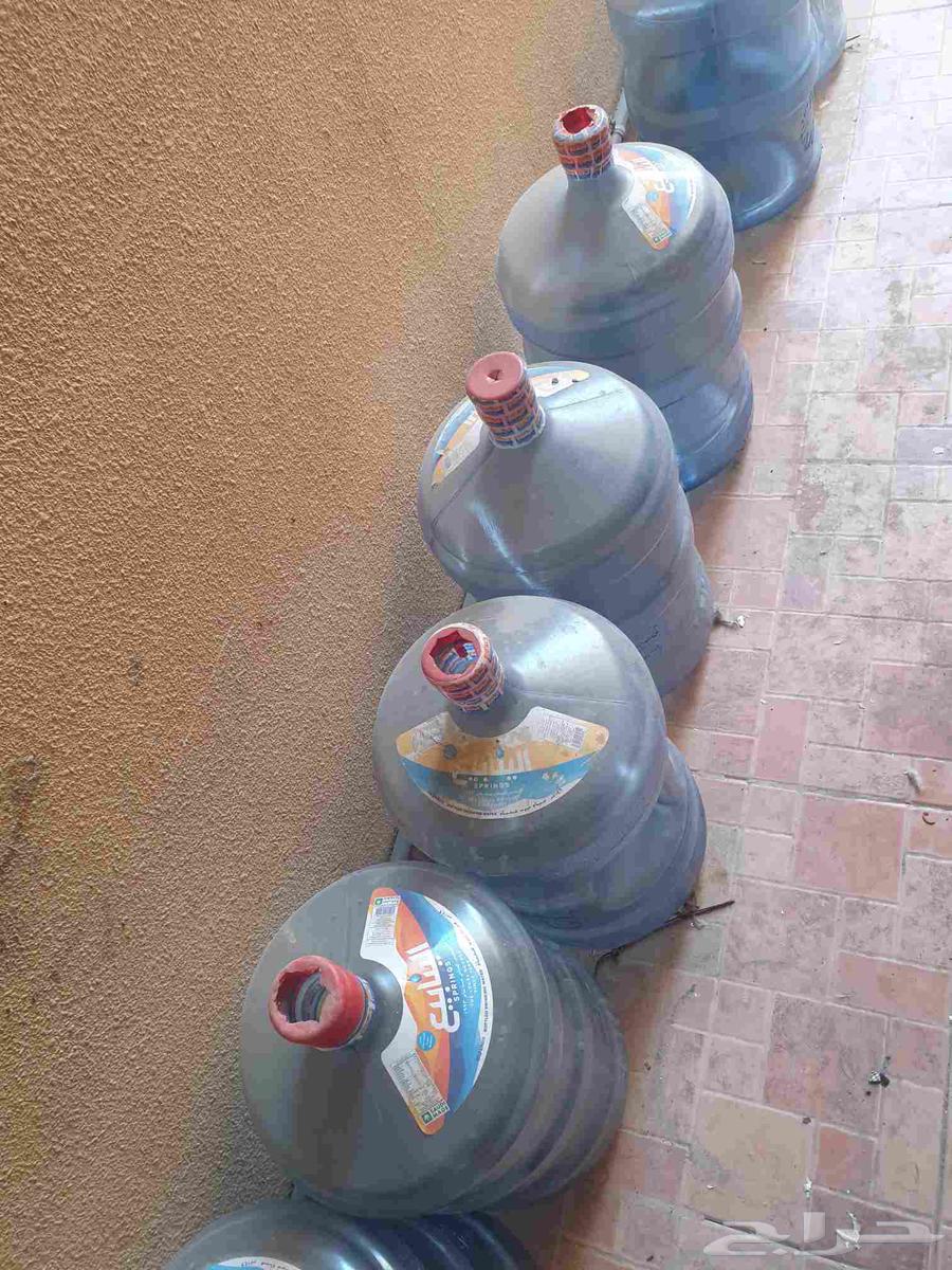 Split AC, dishwasher, and freezer64529769827202113