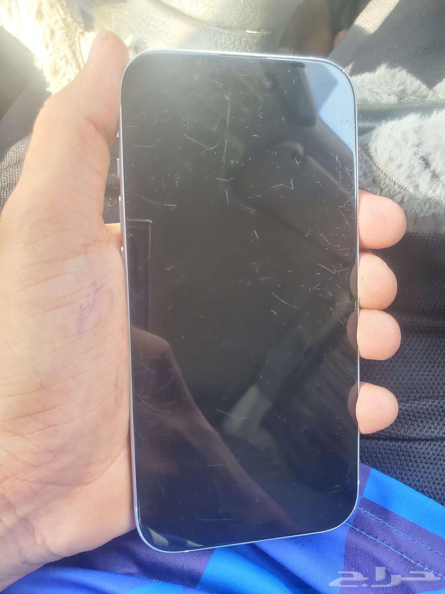 iPhone 15 Regular64530939992321114