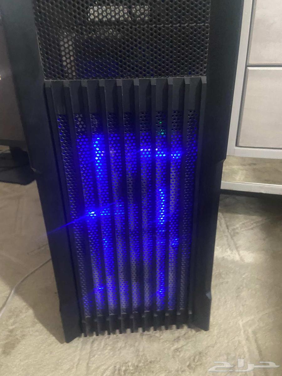 بي سي قيمنق قوي بيع او بدل64529726886145110