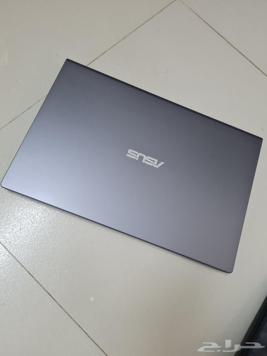 For sale laptop Asus 14-inch screen i5 processor for simple use64527474542849110