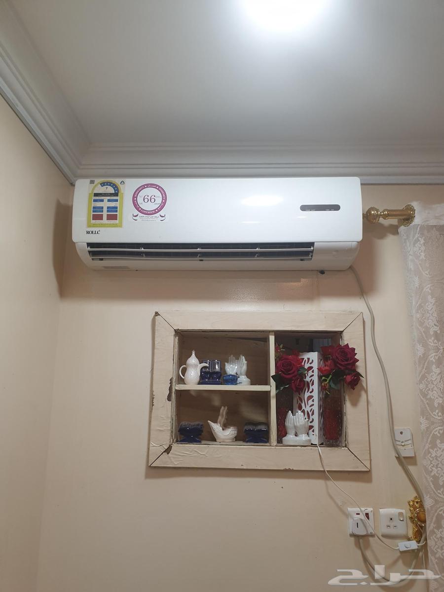 Split AC, dishwasher, and freezer64529769827202111