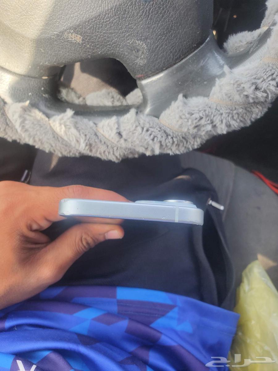 iPhone 15 Regular64530939992321113