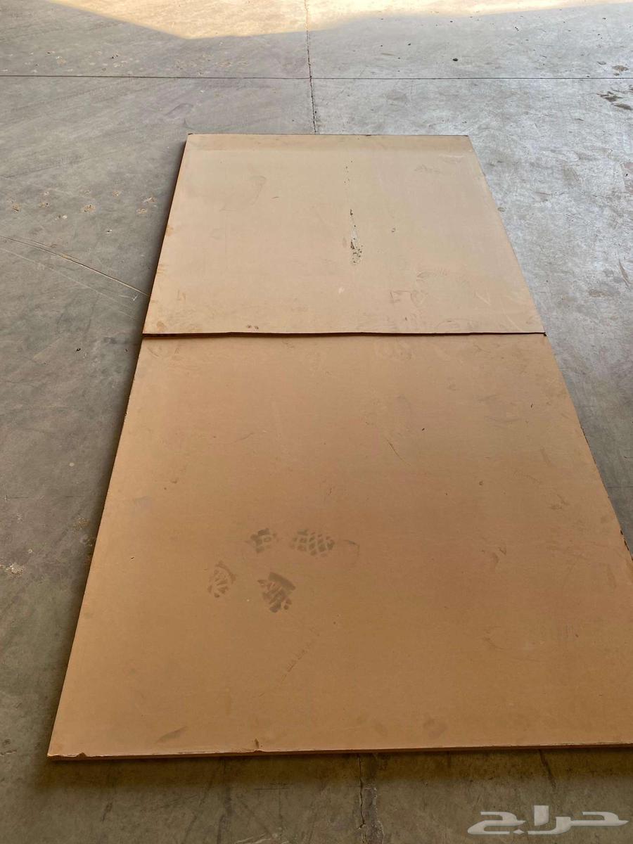 خشب ام دي اف اسباني64530882892417111