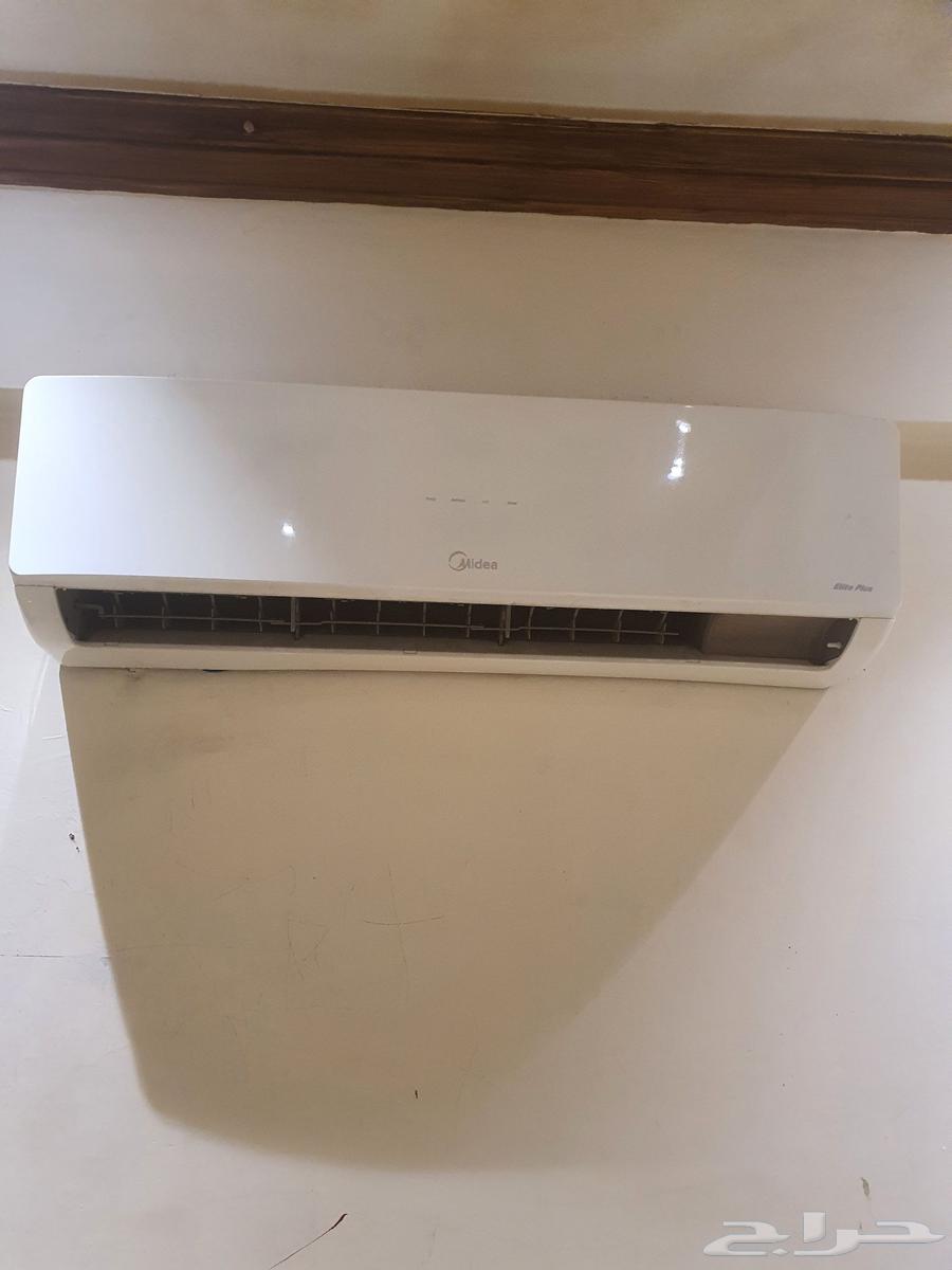 Al-Areidh64528695945218111