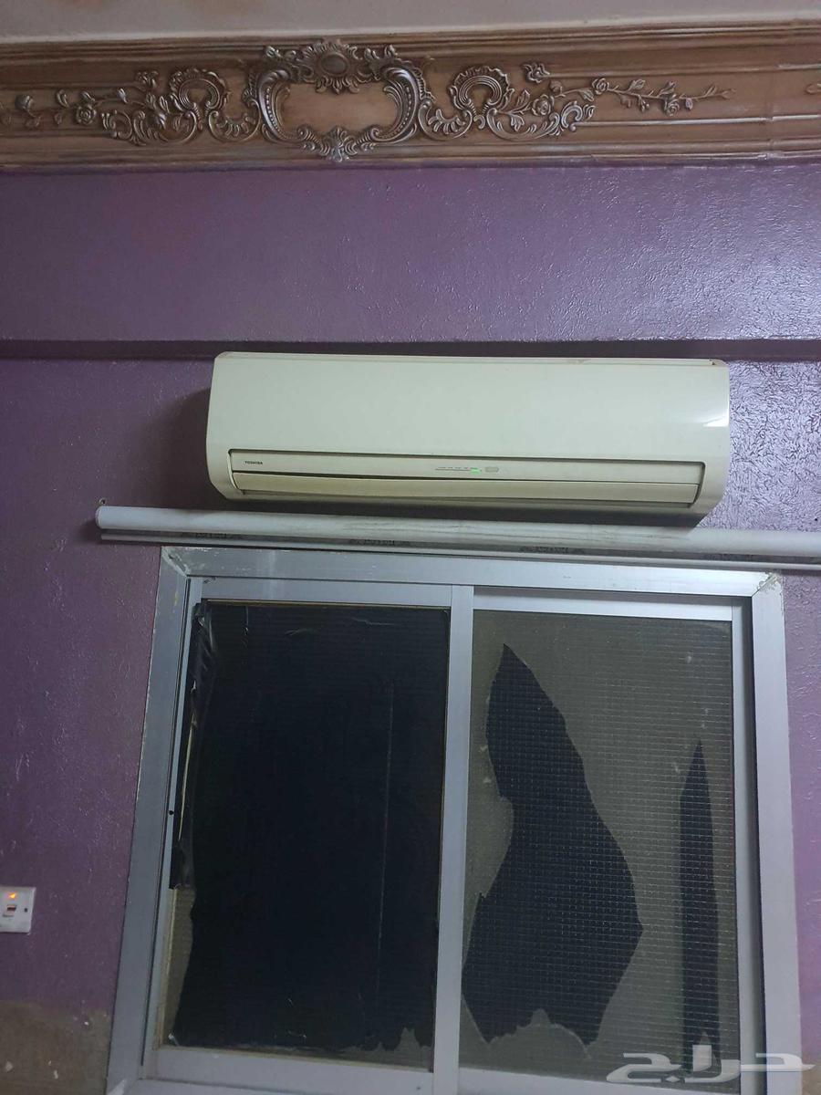 Al-Areidh64528695945218112