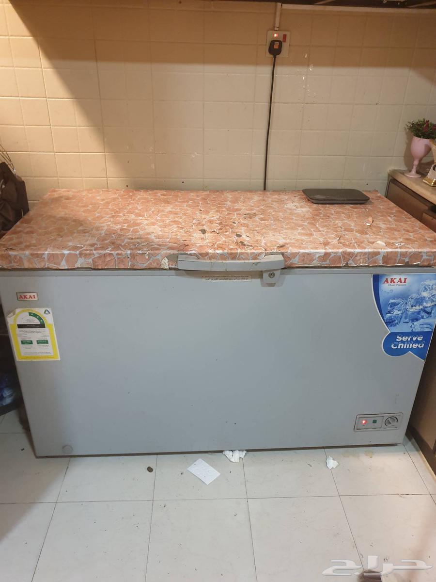 Split AC, dishwasher, and freezer64529769827202112