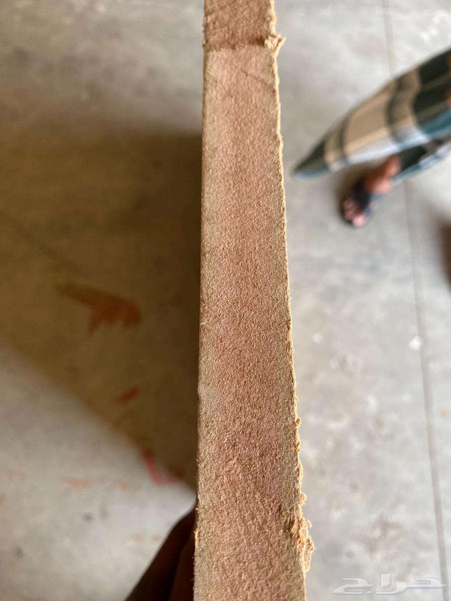 خشب ام دي اف اسباني64530882892417113