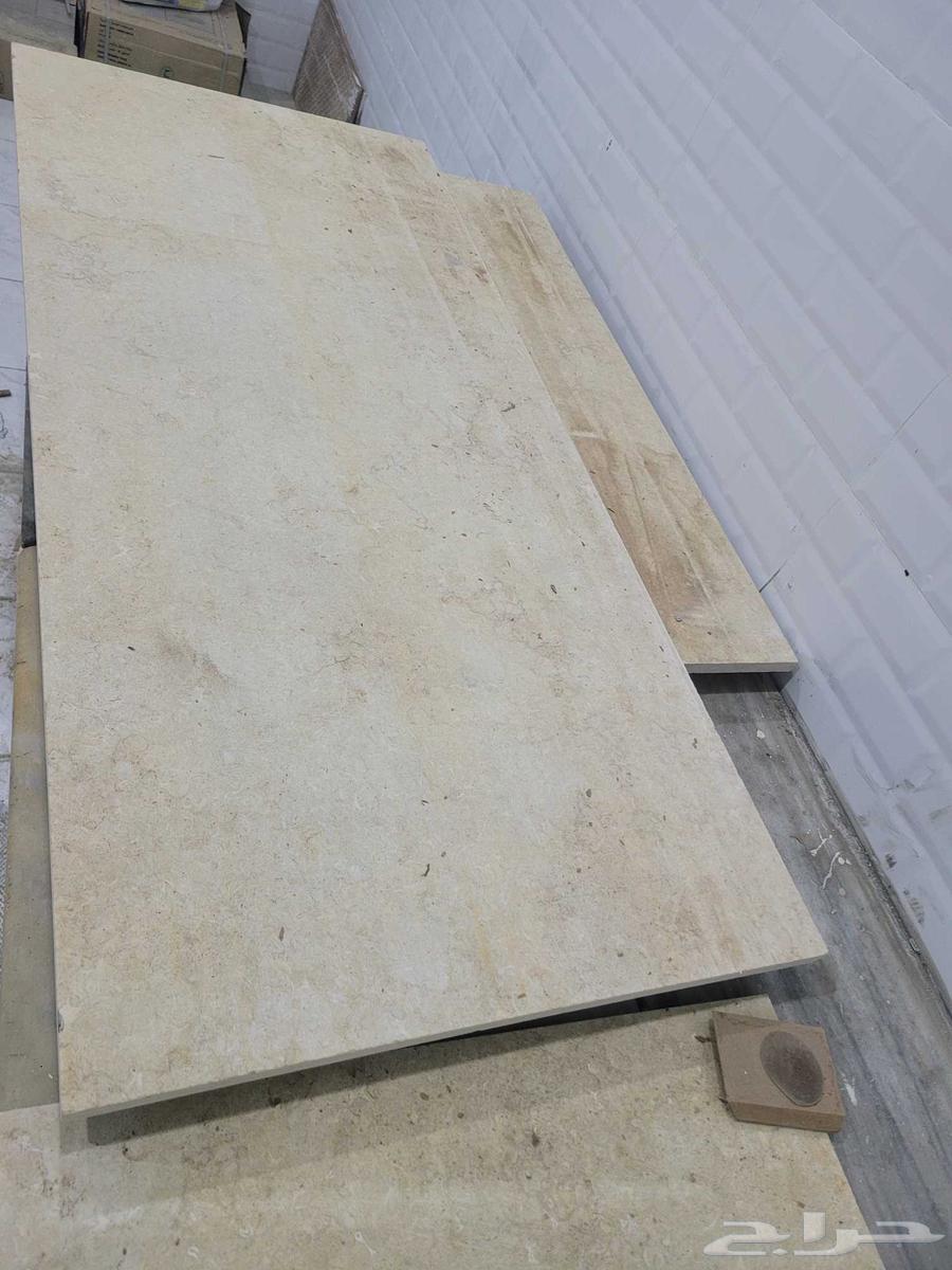 باركي ورخام للبيع64528637452034114