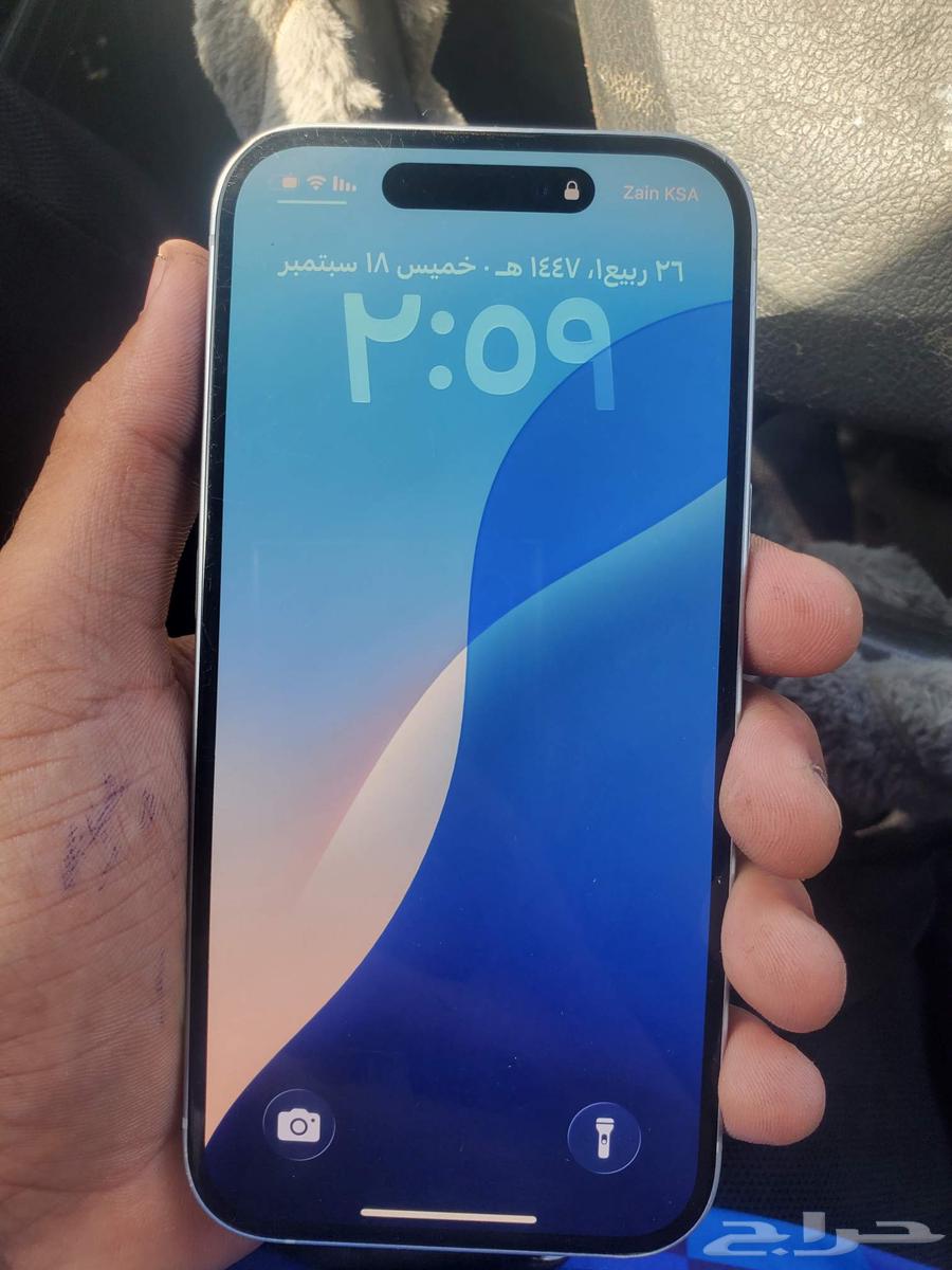 iPhone 15 Regular64530939992321110