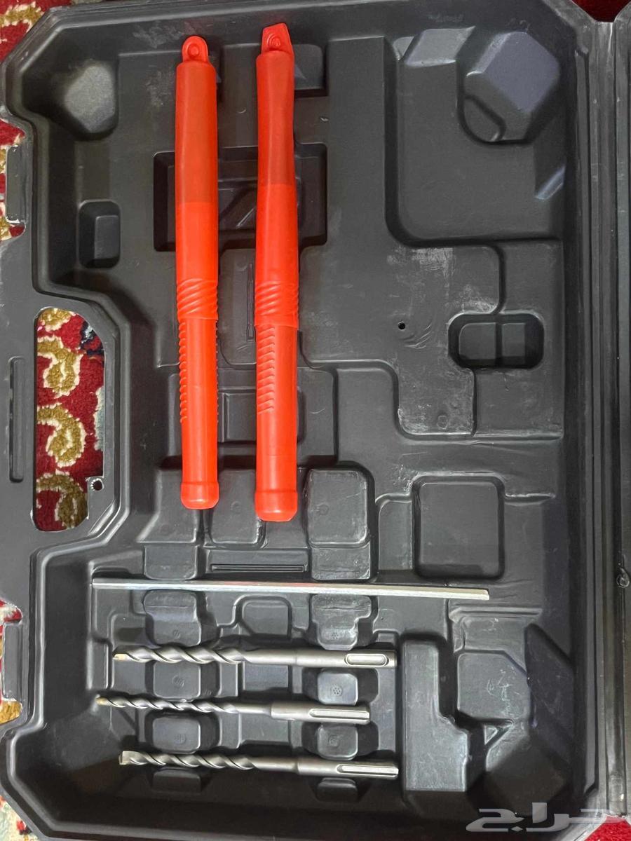 drill machine new . box pack . 180 with delivery64531873203585113