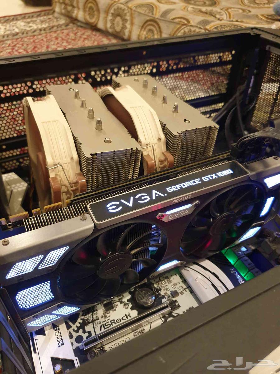 بي سي قيمنق قوي بيع او بدل64529726886145112