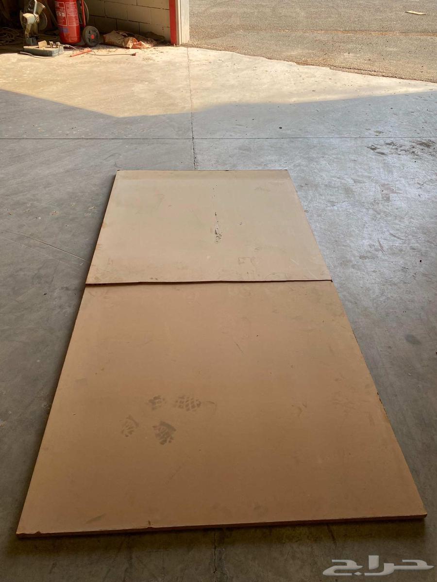 خشب ام دي اف اسباني64530882892417110