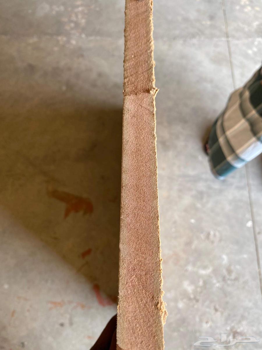 خشب ام دي اف اسباني64530882892417112