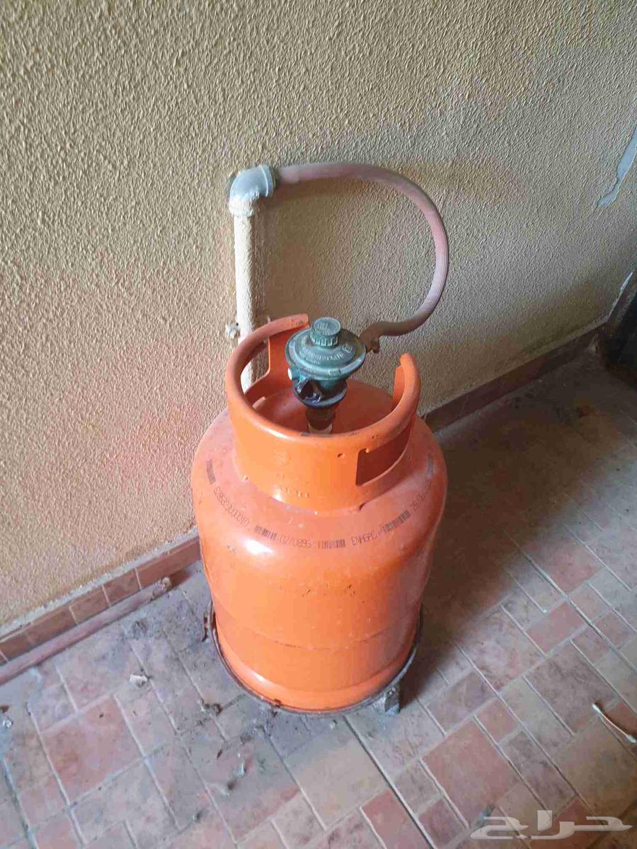 Split AC, dishwasher, and freezer64529769827202114