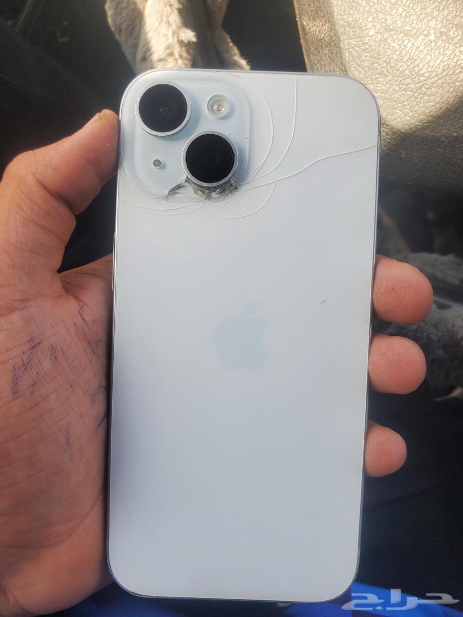 iPhone 15 Regular64530939992321111