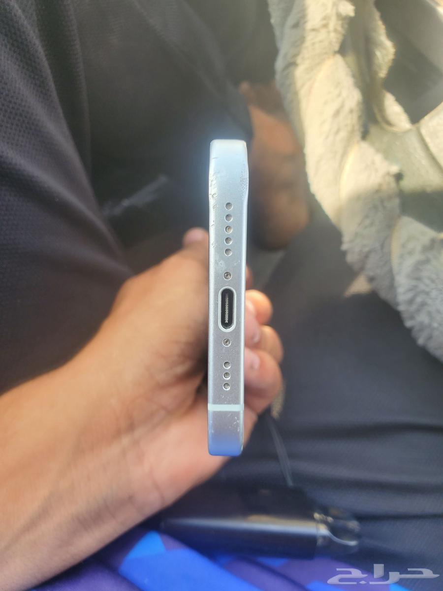 iPhone 15 Regular64530939992321112