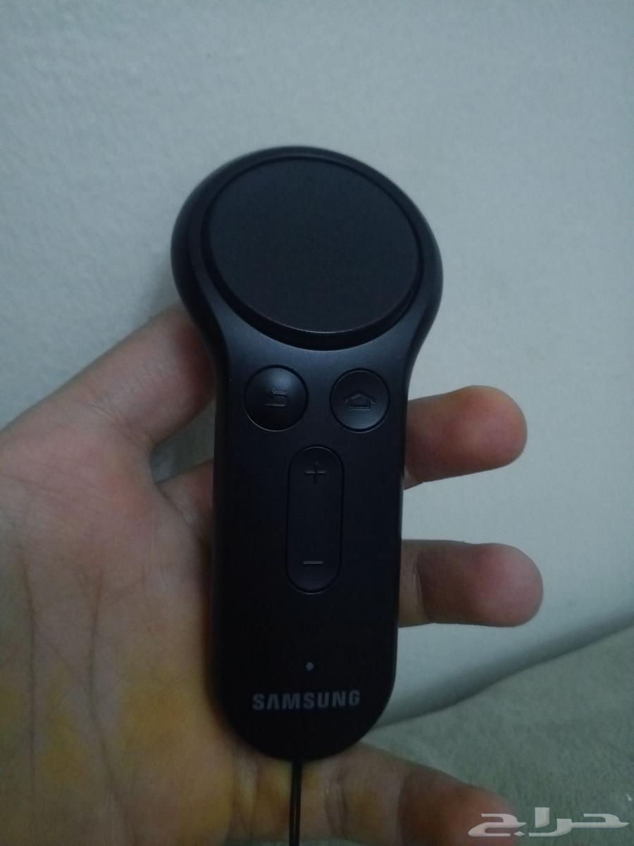 VR للبيع مع يد64532000536193114