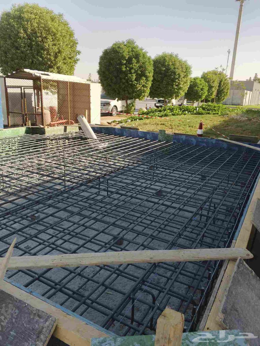 مقاول باطن64226272080898112