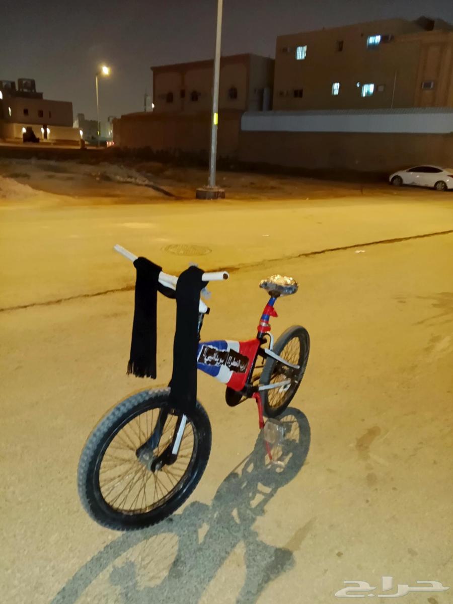 سيكل كوبرا مقاس 2064533507458177111