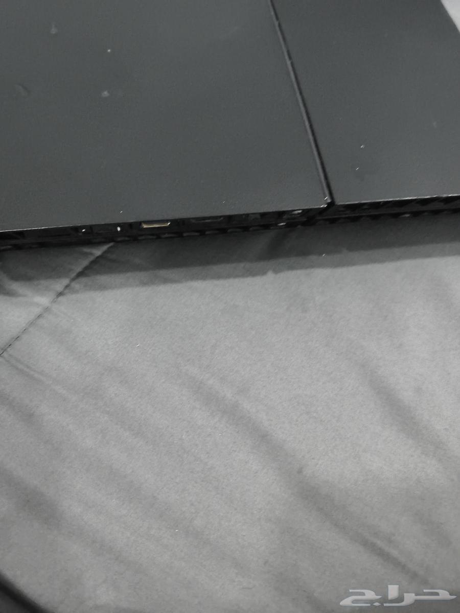 سوني 4 نضيف شغال مدخل الشريط فقط خربان64534901410818111