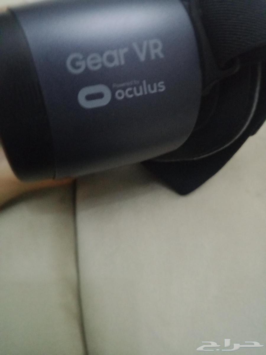VR للبيع مع يد64532000536193113