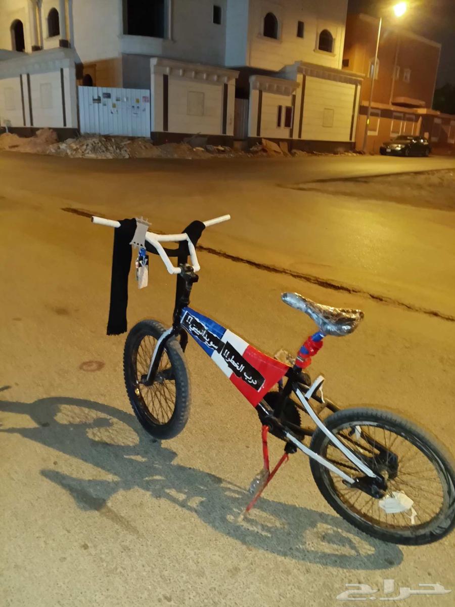 سيكل كوبرا مقاس 2064533507458177110