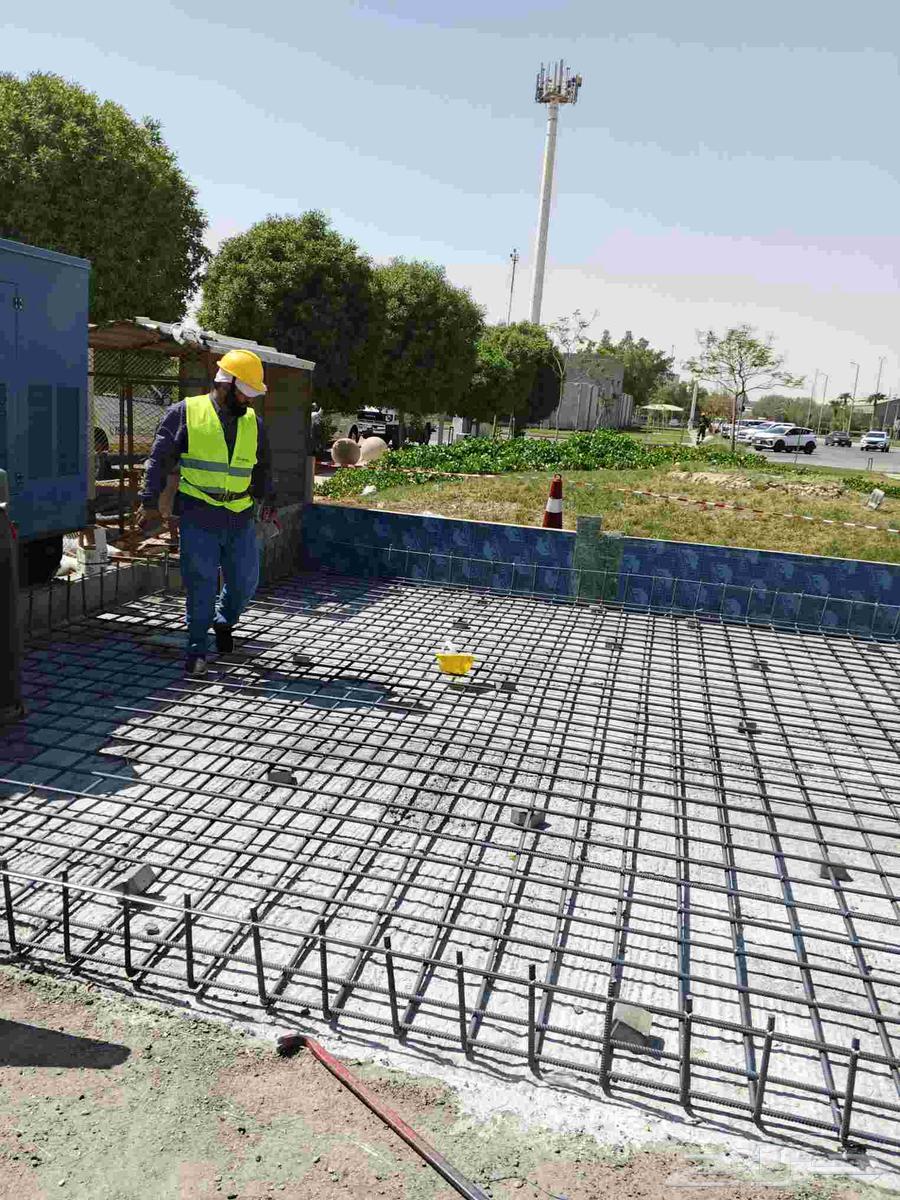 مقاول باطن64226272080898114