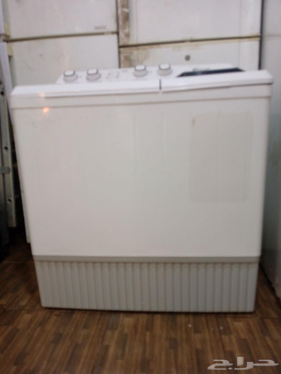 New 12 kg regular washing machine64529306246913111