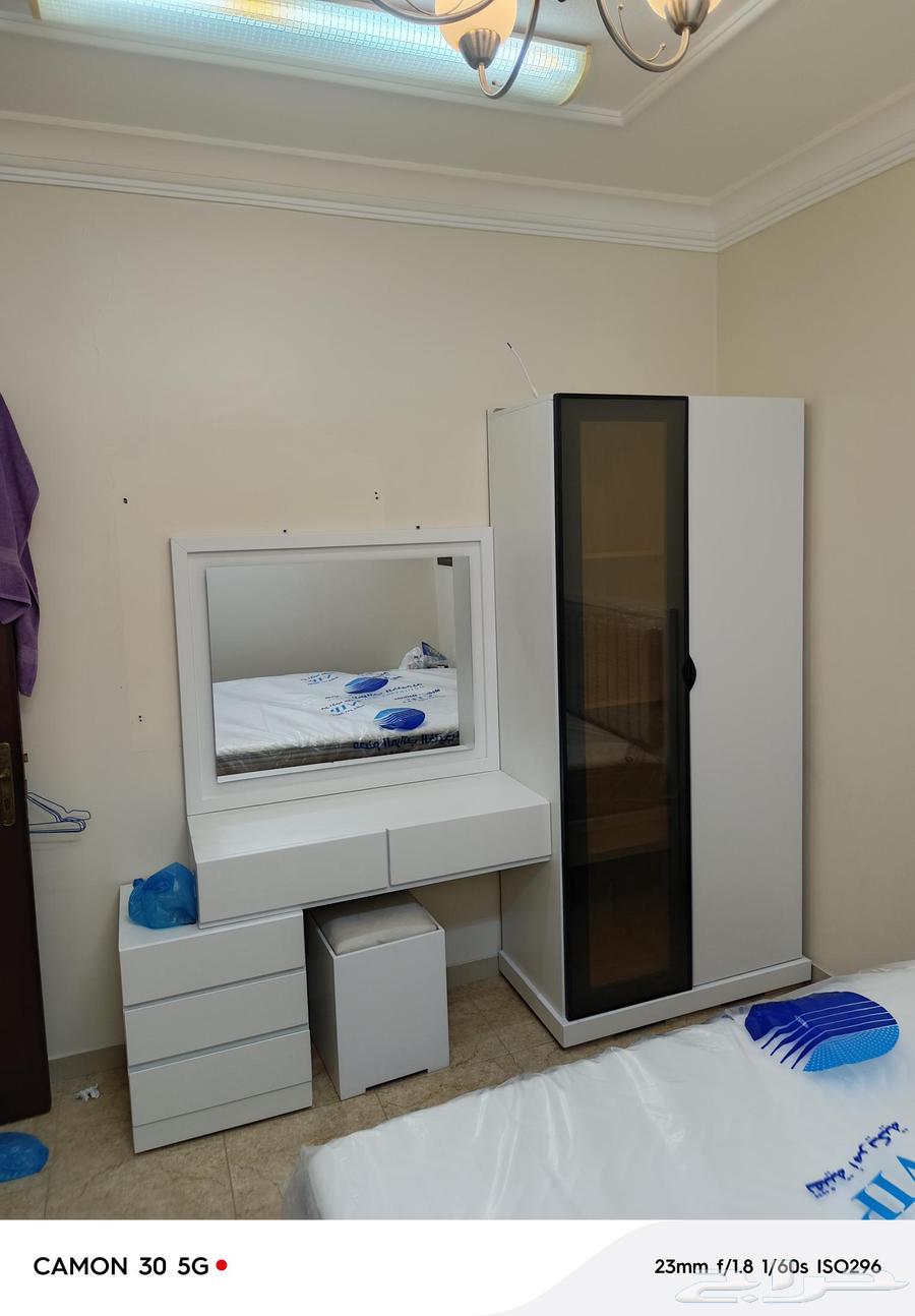 سرير دولاب مراتب سير جمل  ما توصيل64528196243970110