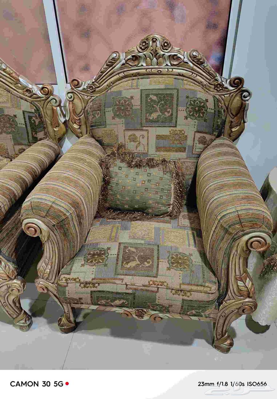 غير موجود غير موجود كنب هبه بدون مقابل غير موجود راح64530613828227111