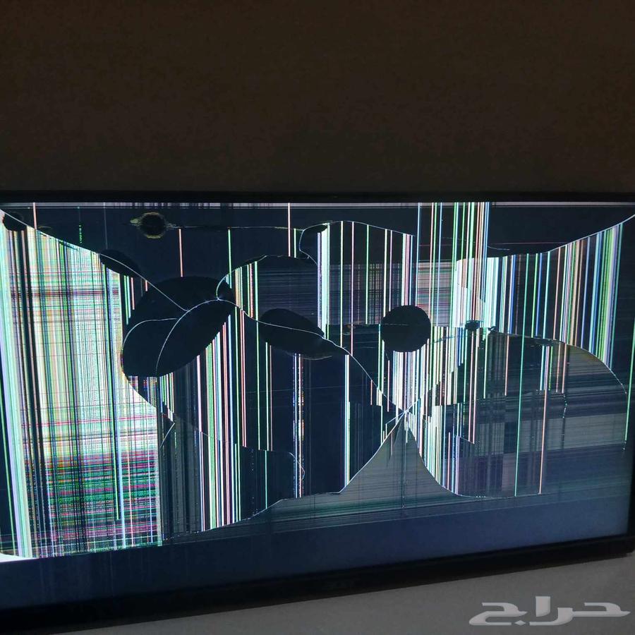 Type: Acer Screen, Condition: Broken Screen, Not Working (Selling)64529433699586110