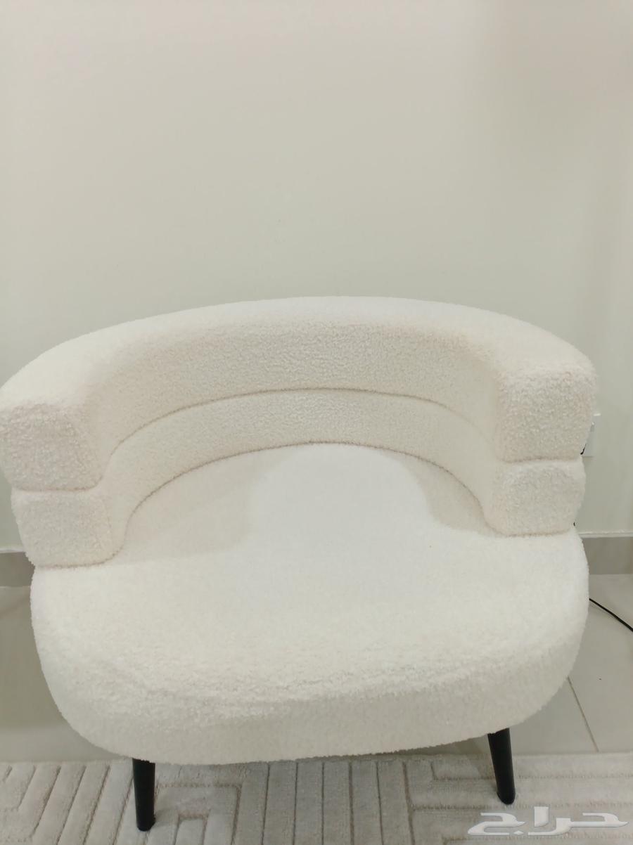 كرسي بوكليه سكري جديد64535041662849110