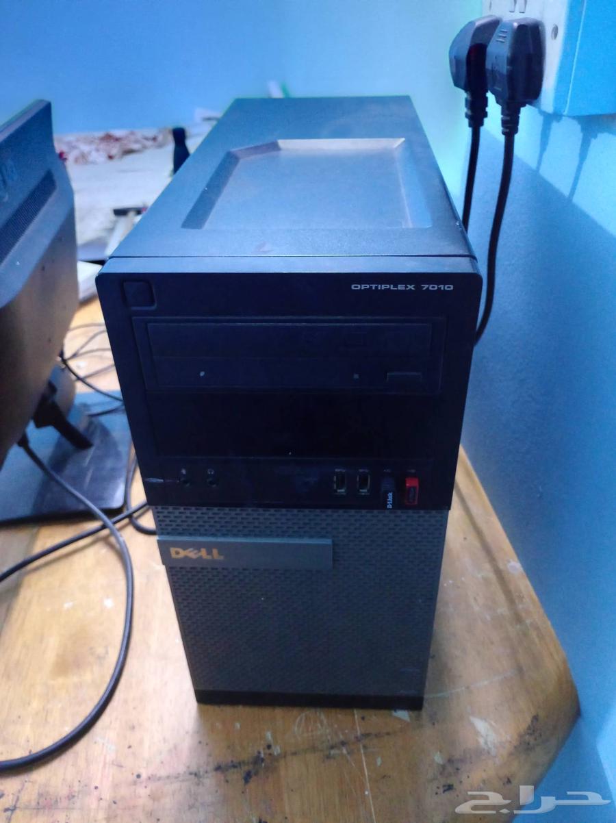 computer Full set64534649007363110