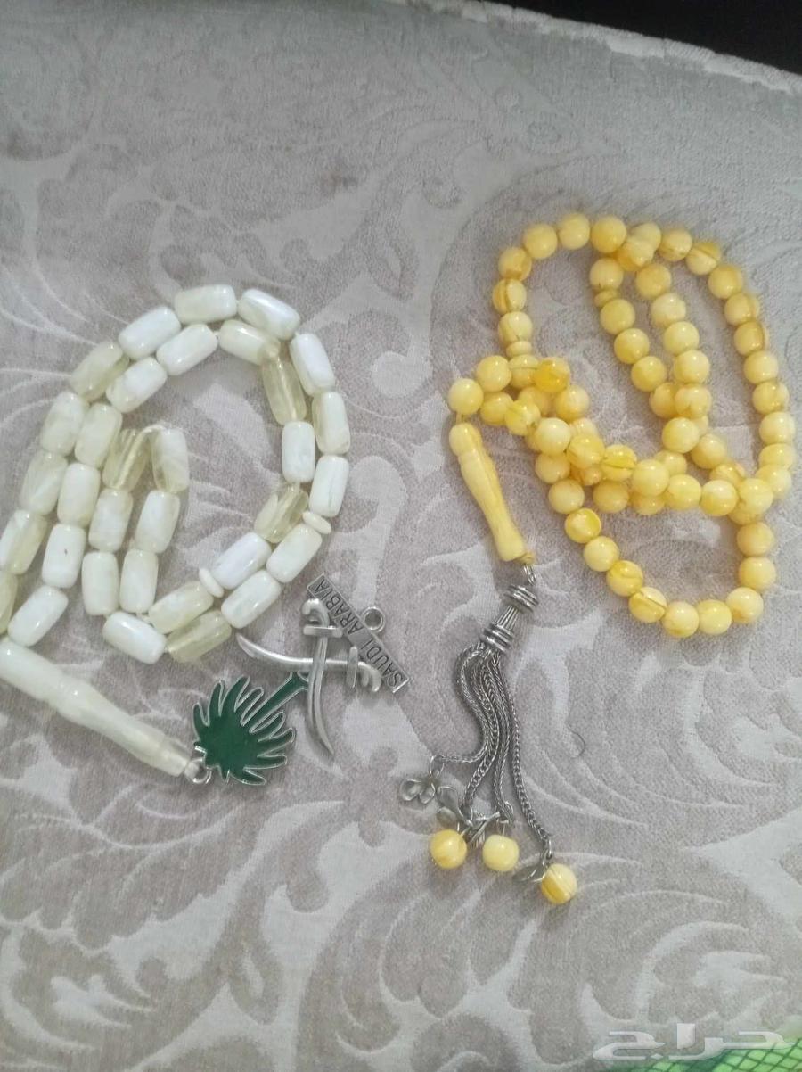 مسبحه للبيع64528068998531110