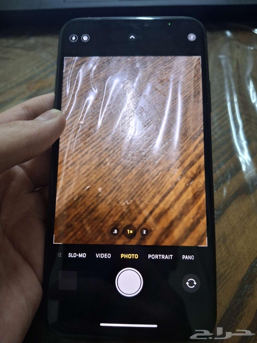 iphone 11 pro max ايفون 11 برو ماكس64527849254657112