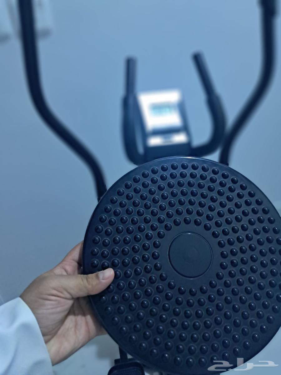 اجهزه رياضييه64533061724418112