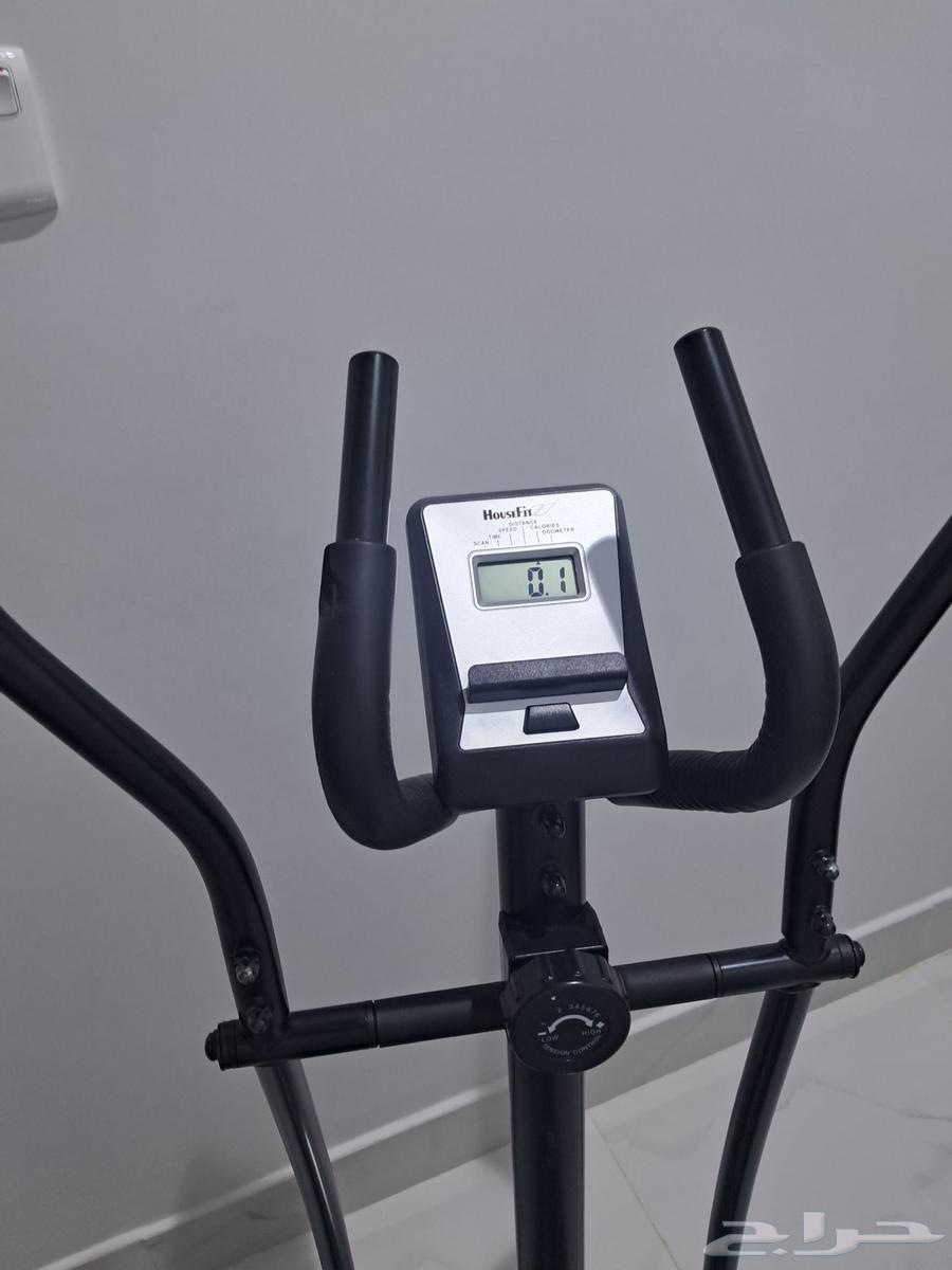 اجهزه رياضييه64533061724418113