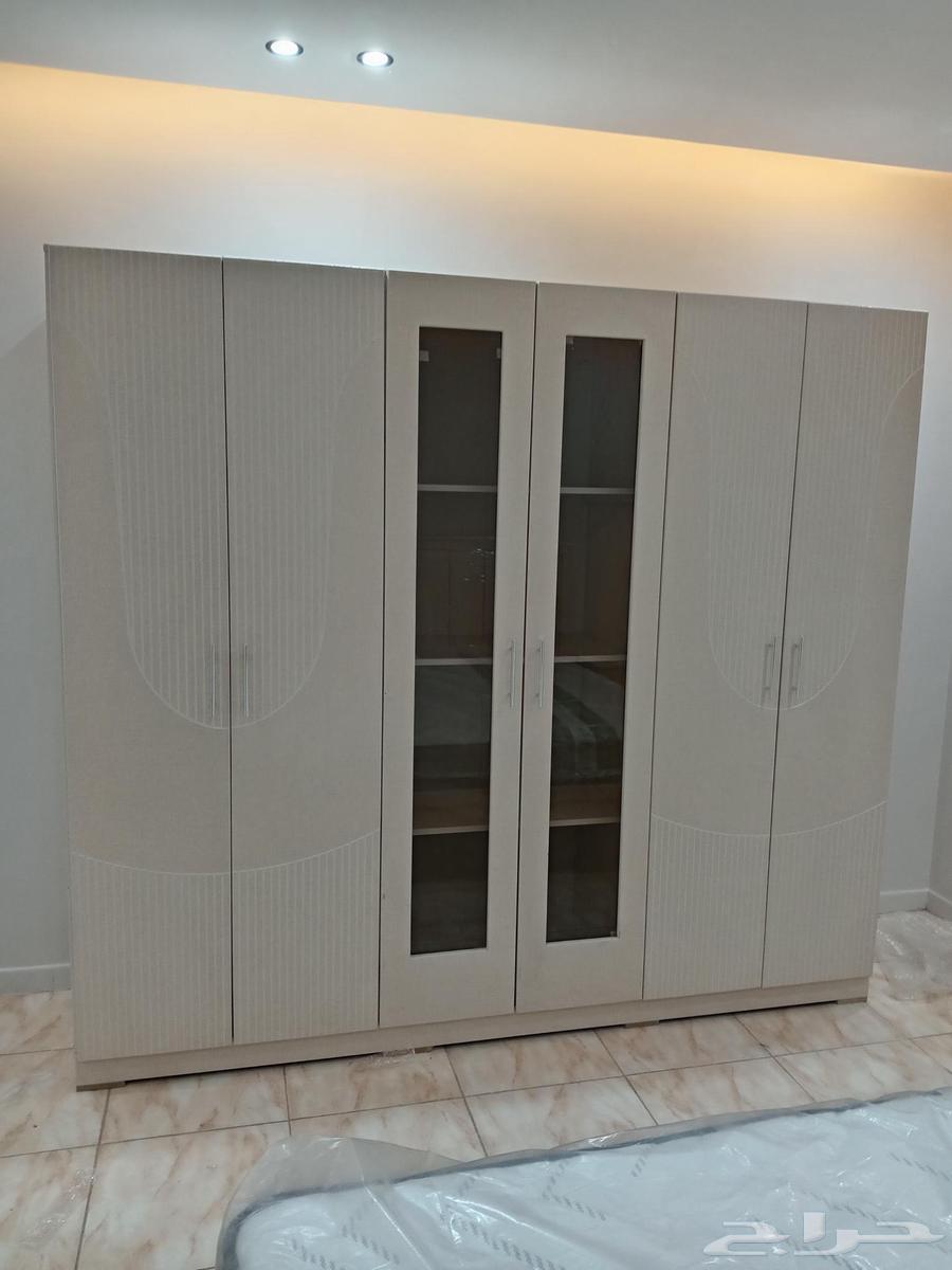 New large and small ready-made cabinets available at factory price64533393549826110