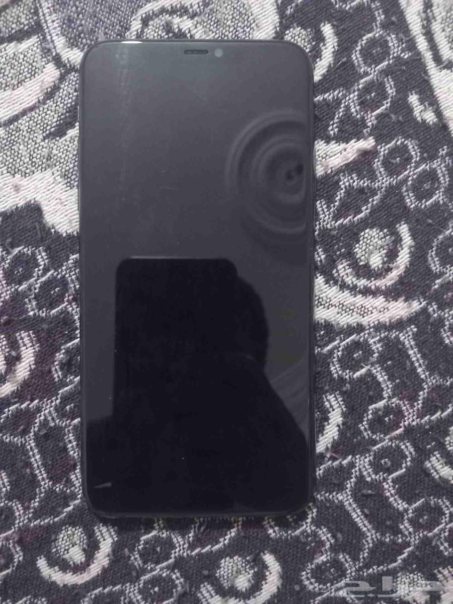 iPhone 11 Pro Max64532057163779112