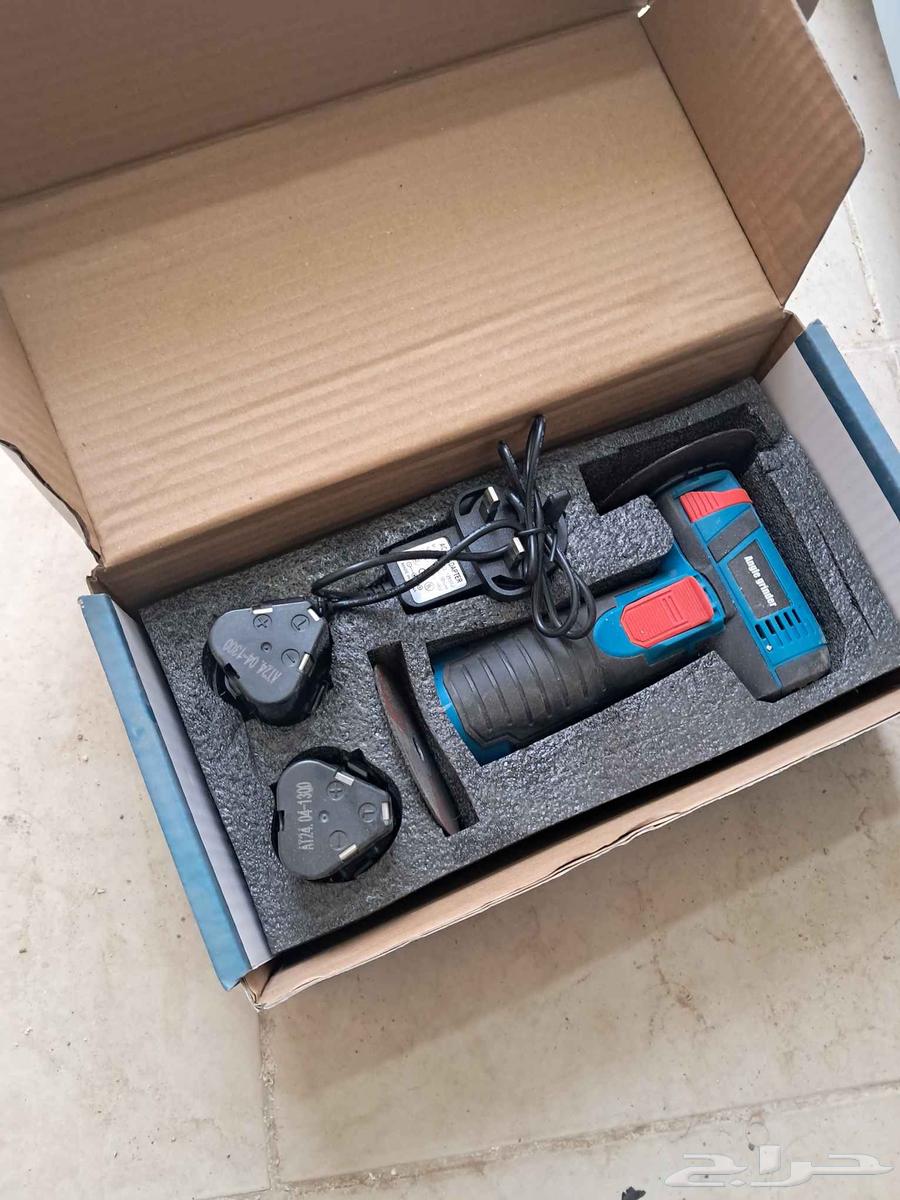 Varieties64529741057793111