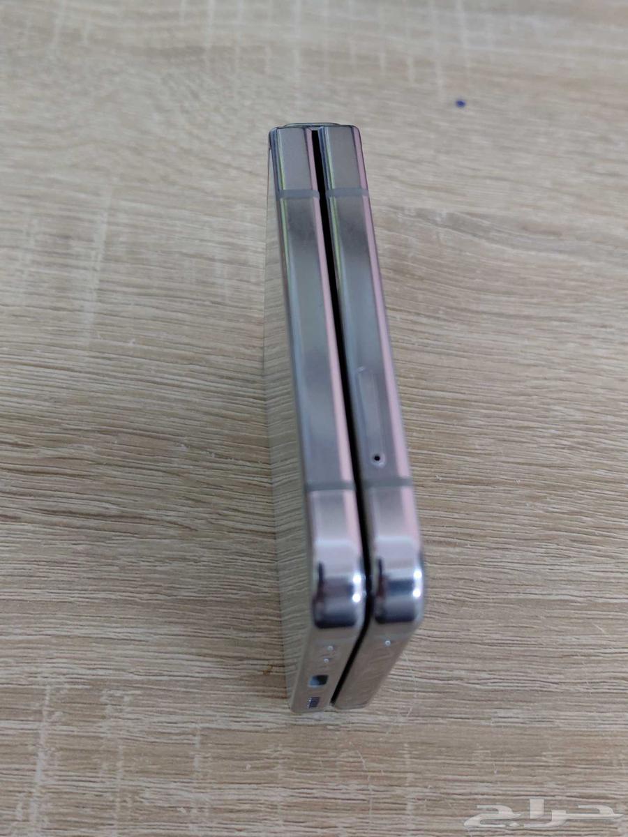 سامسونج زد فليب 5 512 قيقا64531252734595113