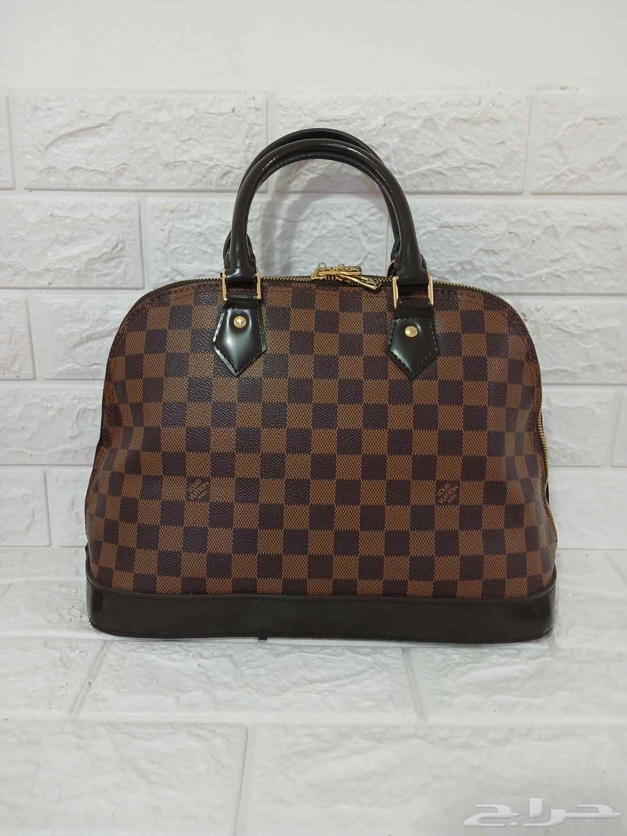 Loviton bag, never used64527080988034110