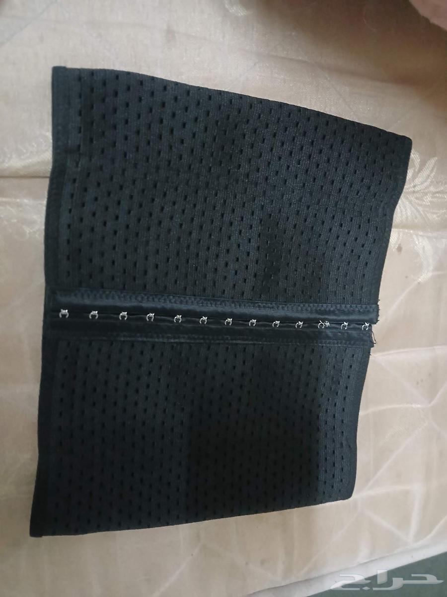 مشد بطن للبيع64527094909441110