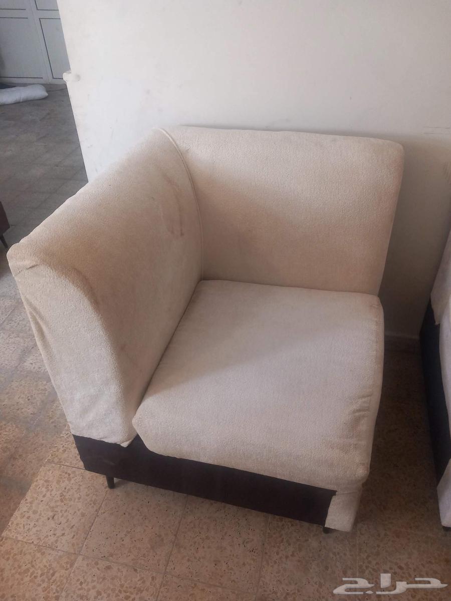 مجلس اربع قطع للبيع64531096430081111