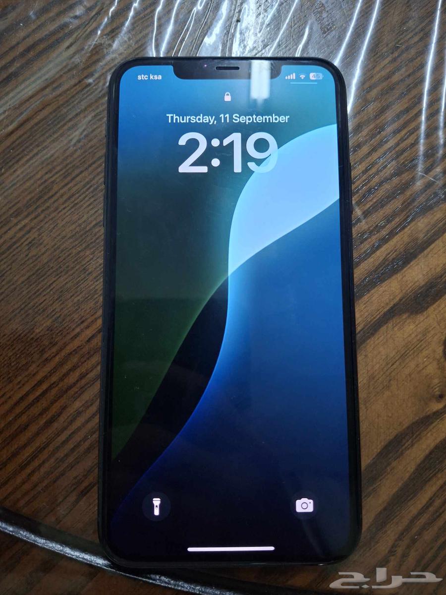 iphone 11 pro max ايفون 11 برو ماكس64527849254657110