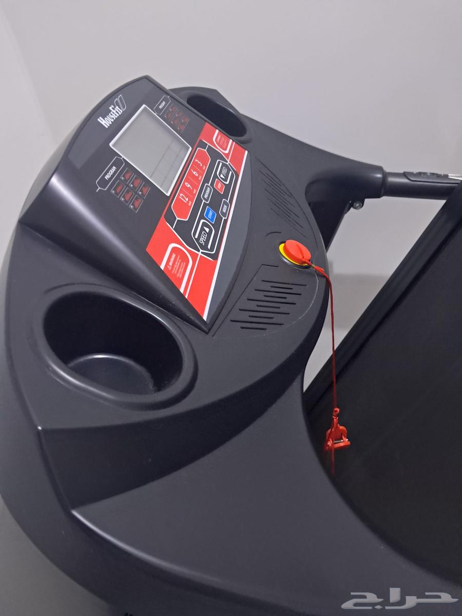 اجهزه رياضييه64533061724418110