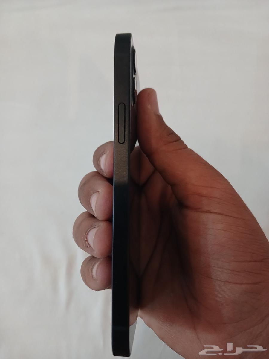 iPhone 1264527720174979114