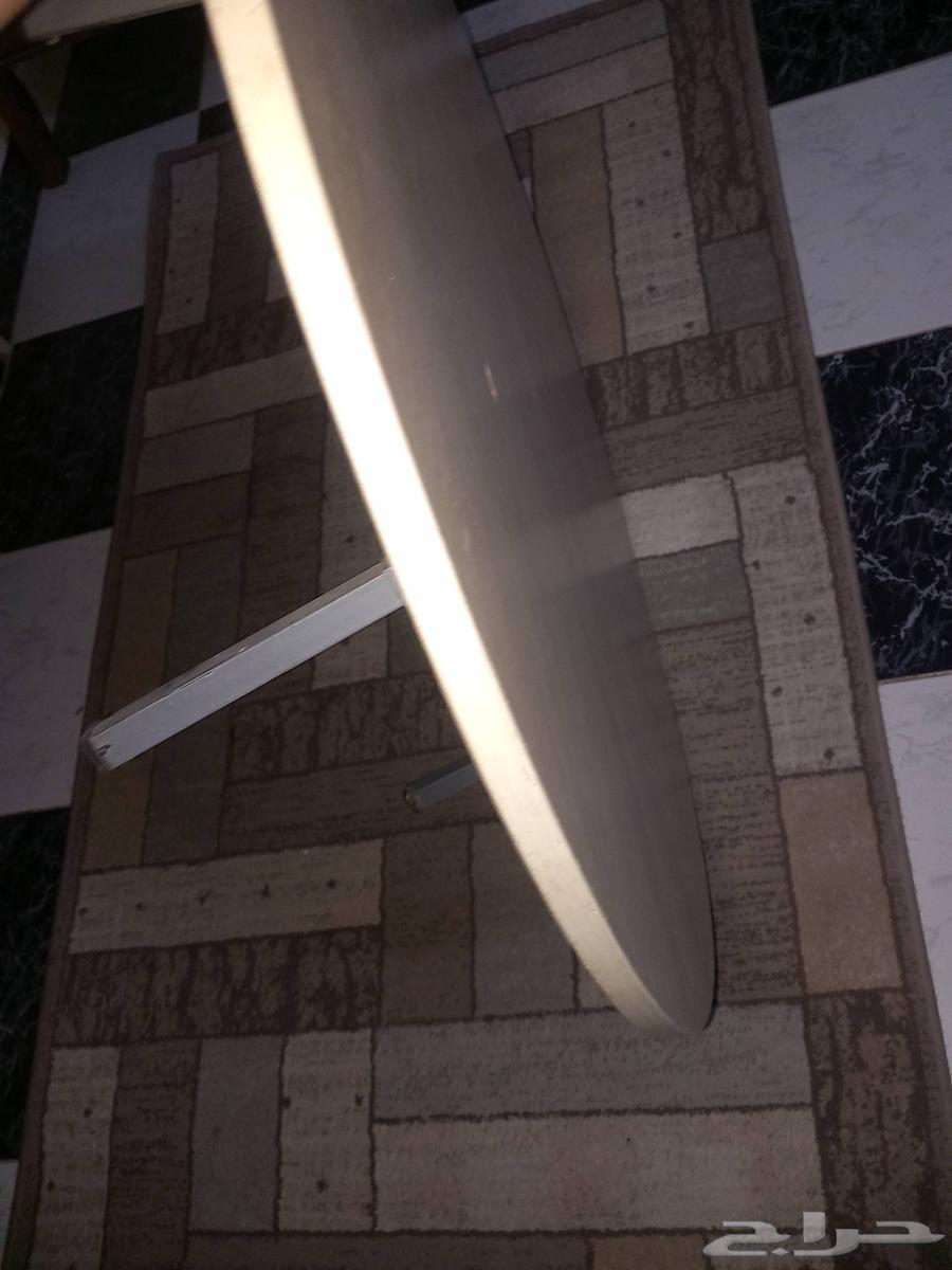 طاوله ارضيه كبيره جدا64530177335169112